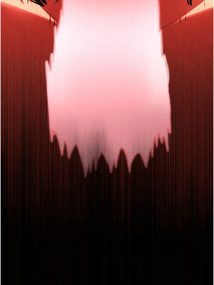 [洋世] 慾海交鋒 1-75 END 第一季完_0539_35_12