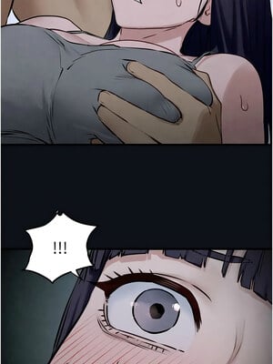 [洋世] 慾海交鋒 1-75 END 第一季完_0543_36_03