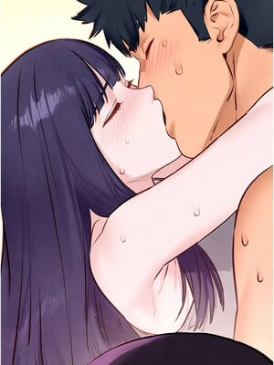 [洋世] 慾海交鋒 1-75 END 第一季完_0547_36_07