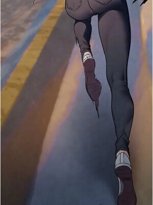 [洋世] 慾海交鋒 1-75 END 第一季完_0552_36_12