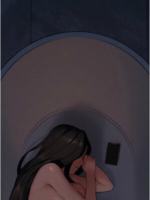 [洋世] 慾海交鋒 1-75 END 第一季完_0566_37_14