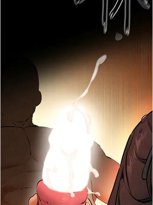 [洋世] 慾海交鋒 1-75 END 第一季完_0580_39_01