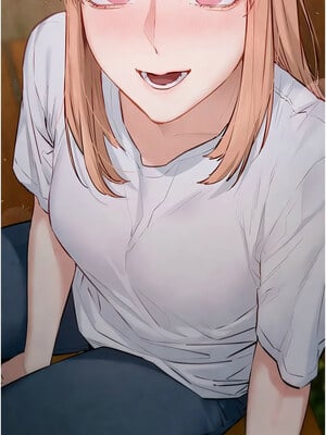 [洋世] 慾海交鋒 1-75 END 第一季完_0608_41_01