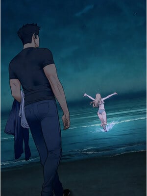 [洋世] 慾海交鋒 1-75 END 第一季完_0610_41_03