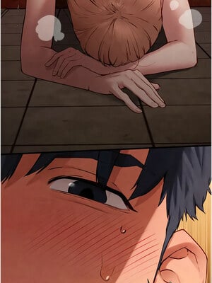 [洋世] 慾海交鋒 1-75 END 第一季完_0630_42_08