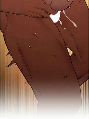 [洋世] 慾海交鋒 1-75 END 第一季完_0636_42_14