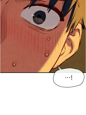 [洋世] 慾海交鋒 1-75 END 第一季完_0637_43_01