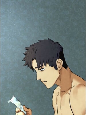 [洋世] 慾海交鋒 1-75 END 第一季完_0678_45_17