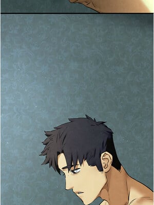 [洋世] 慾海交鋒 1-75 END 第一季完_0680_46_01