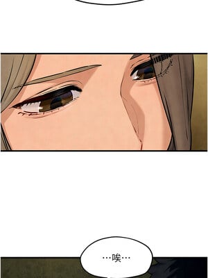 [洋世] 慾海交鋒 1-75 END 第一季完_0692_46_13