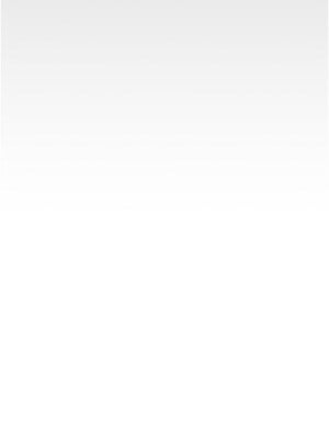 [洋世] 慾海交鋒 1-75 END 第一季完_0695_46_16