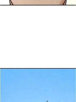 [洋世] 慾海交鋒 1-75 END 第一季完_0698_47_01