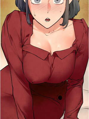 [洋世] 慾海交鋒 1-75 END 第一季完_0744_50_01