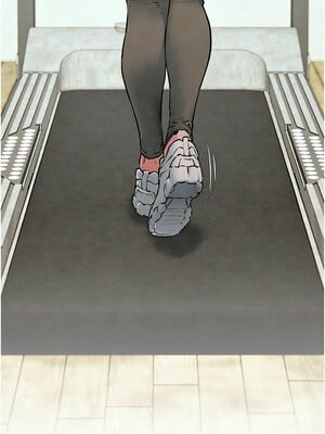 [洋世] 慾海交鋒 1-75 END 第一季完_0759_50_16