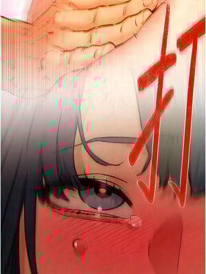 [洋世] 慾海交鋒 1-75 END 第一季完_0770_51_10