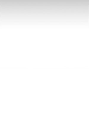 [洋世] 慾海交鋒 1-75 END 第一季完_0814_54_03