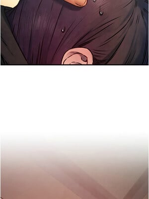 [洋世] 慾海交鋒 1-75 END 第一季完_0821_54_10