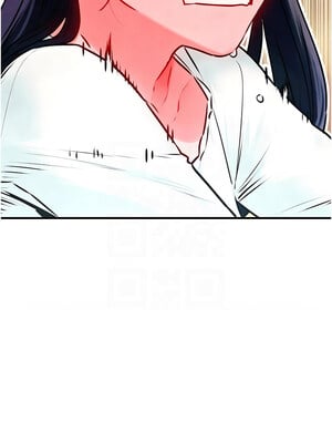 [洋世] 慾海交鋒 1-75 END 第一季完_0822_54_11