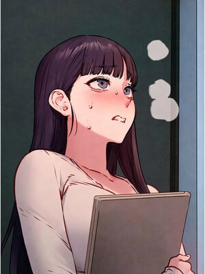 [洋世] 慾海交鋒 1-75 END 第一季完_0829_55_02