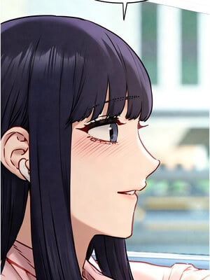 [洋世] 慾海交鋒 1-75 END 第一季完_0833_55_06