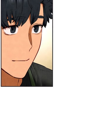 [洋世] 慾海交鋒 1-75 END 第一季完_0835_55_08