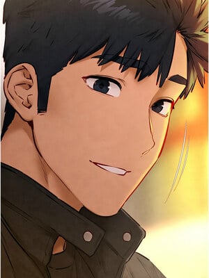 [洋世] 慾海交鋒 1-75 END 第一季完_0837_55_10