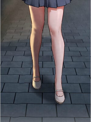 [洋世] 慾海交鋒 1-75 END 第一季完_0844_55_17