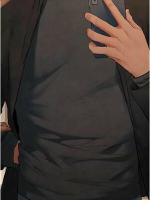 [洋世] 慾海交鋒 1-75 END 第一季完_0853_56_09