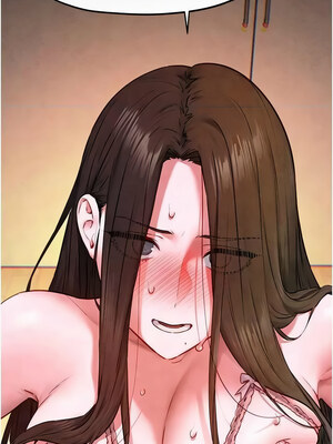 [洋世] 慾海交鋒 1-75 END 第一季完_0859_56_15