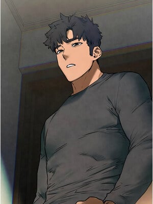 [洋世] 慾海交鋒 1-75 END 第一季完_0885_58_10