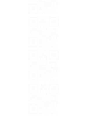 [洋世] 慾海交鋒 1-75 END 第一季完_0886_58_11