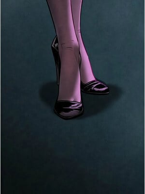 [洋世] 慾海交鋒 1-75 END 第一季完_0893_59_03