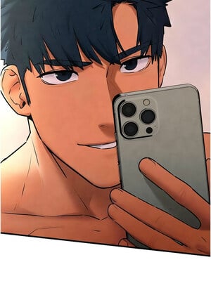 [洋世] 慾海交鋒 1-75 END 第一季完_0903_59_13