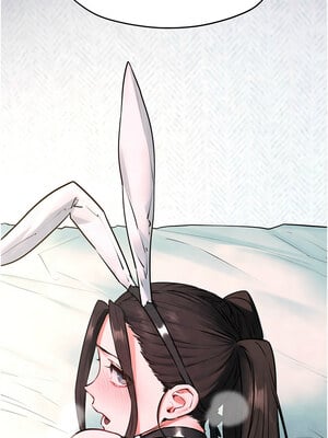 [洋世] 慾海交鋒 1-75 END 第一季完_0909_60_02