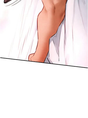 [洋世] 慾海交鋒 1-75 END 第一季完_0919_60_12