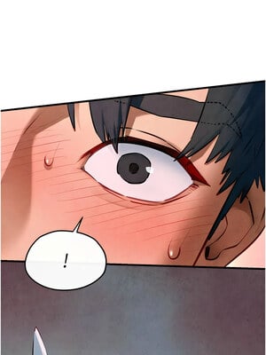 [洋世] 慾海交鋒 1-75 END 第一季完_0936_61_15