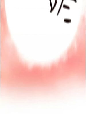 [洋世] 慾海交鋒 1-75 END 第一季完_0956_63_04