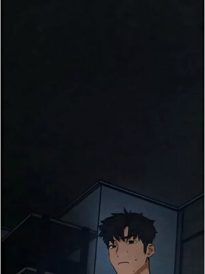 [洋世] 慾海交鋒 1-75 END 第一季完_0967_63_15