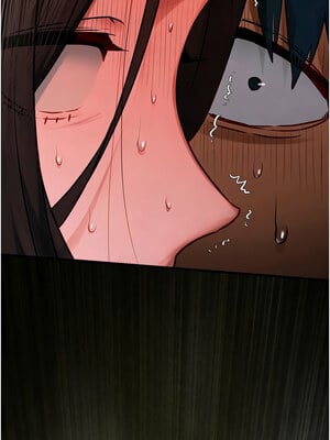 [洋世] 慾海交鋒 1-75 END 第一季完_0983_64_16