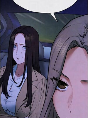 [洋世] 慾海交鋒 1-75 END 第一季完_1004_66_09_uuof