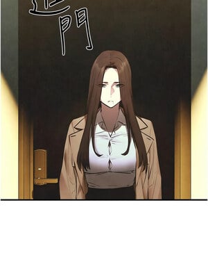 [洋世] 慾海交鋒 1-75 END 第一季完_1010_66_15_gtvx