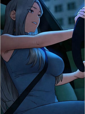 [洋世] 慾海交鋒 1-75 END 第一季完_1022_67_10_xjsn