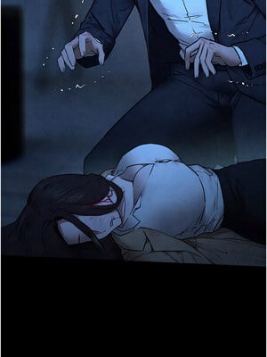 [洋世] 慾海交鋒 1-75 END 第一季完_1027_68_01_ymar