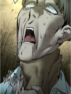 [洋世] 慾海交鋒 1-75 END 第一季完_1033_68_07_iwyq