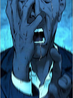 [洋世] 慾海交鋒 1-75 END 第一季完_1035_68_09_tkwv