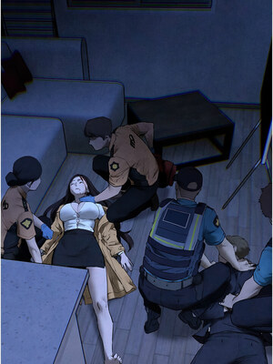 [洋世] 慾海交鋒 1-75 END 第一季完_1036_68_10_qihh