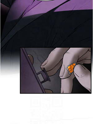 [洋世] 慾海交鋒 1-75 END 第一季完_1037_68_11_qrvh