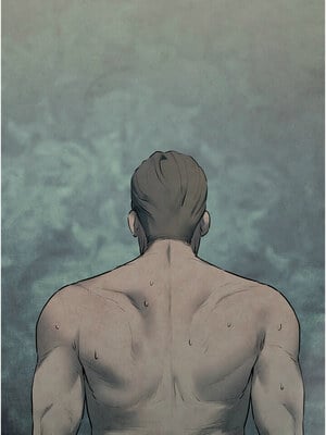 [洋世] 慾海交鋒 1-75 END 第一季完_1038_68_12_agdf