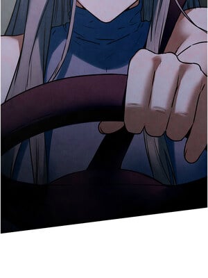 [洋世] 慾海交鋒 1-75 END 第一季完_1039_68_13_qtoa