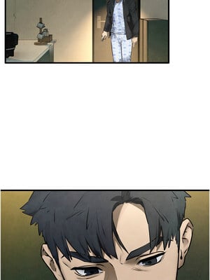 [洋世] 慾海交鋒 1-75 END 第一季完_1040_68_14_inwf